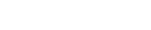brand_img01