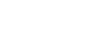brand_img02