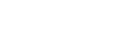 brand_img03