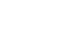 brand_img04