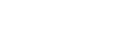 brand_img05