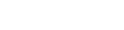 brand_img06
