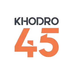 com.khodro45.c2c-f70aad07-99d9-4069-a7ad-2776d782eb5e_512x512-removebg-preview