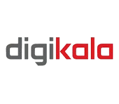 download__1_-removebg-preview