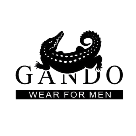 images__6_-removebg-preview